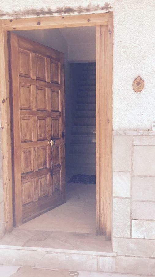 Vitina'S Little House Otel Dış mekan fotoğraf